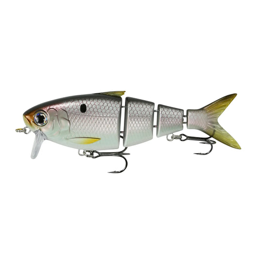 Fishlab BBZ Bio-Shad Crankbait FCS-4-TF