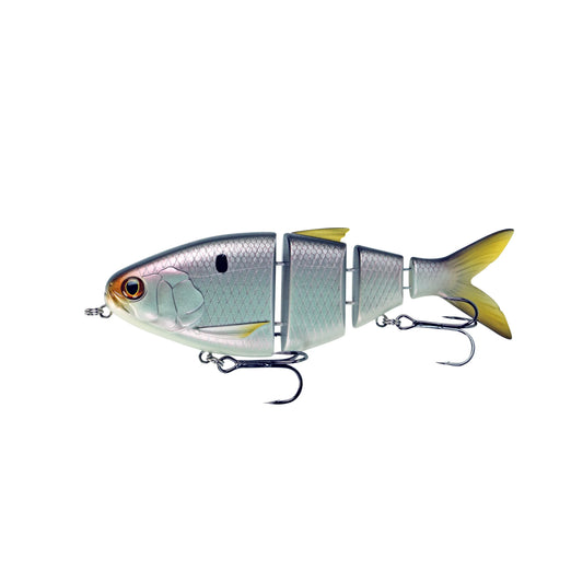 Fishlab BBZ Bio-Shad Gizzard BGS-6-TS