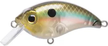 Bill Lewis ATV Squarebill Crankbait