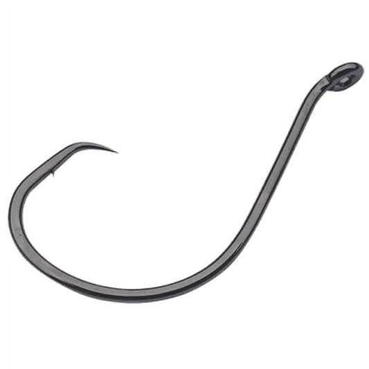 Gamakatsu Big Cat Circle Hook 12/0 Pack of 3