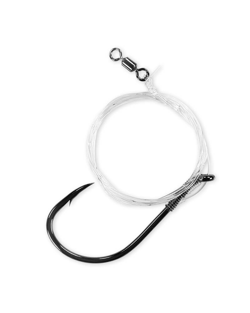 Gamakatsu Striper Rig 8/0 Pack of 2