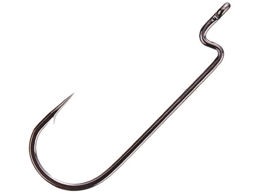 Gamakatsu Super Line EWG 6/0 Pack of 3