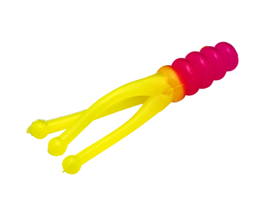 Strike King 2" Joker HotChicken.com Pack of 15