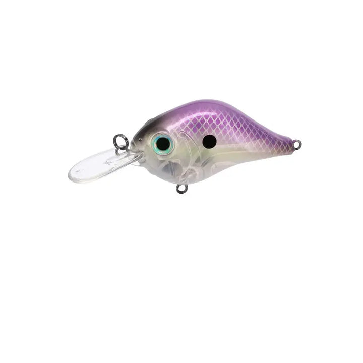 Bill Lewis MR-6 Crankbait