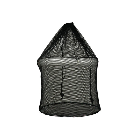 Lee Fisher Floating Cage Bait Station 20 Gallon Capacity