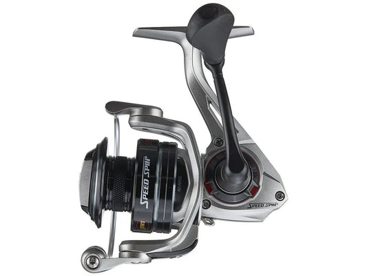 Lew's Laser SG Speed Spin LSG100A Spinning Reel