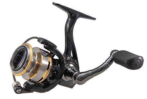 Lew's Wally Marshall Signature Series WSP75 Spinning Reel
