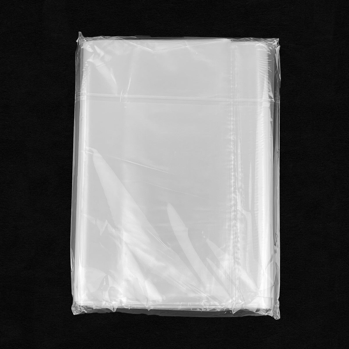 A&S 24X42 Minnow Bags 150 Count Box