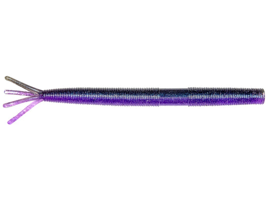 Zman Bang Stickz 5.75" Pack of 6 Mood Ring