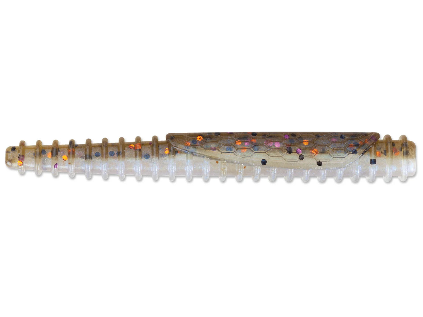 Rapala Crush City NED BLT 3" Goby Pack of 10