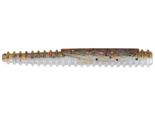 Rapala Crush City NED BLT 3" Goby Pack of 10