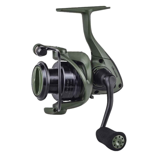 Okuma Ceymar ODT-1000A Spinning Reel