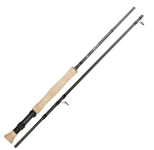 Okuma SLV 9' 10-wt Fly Rod