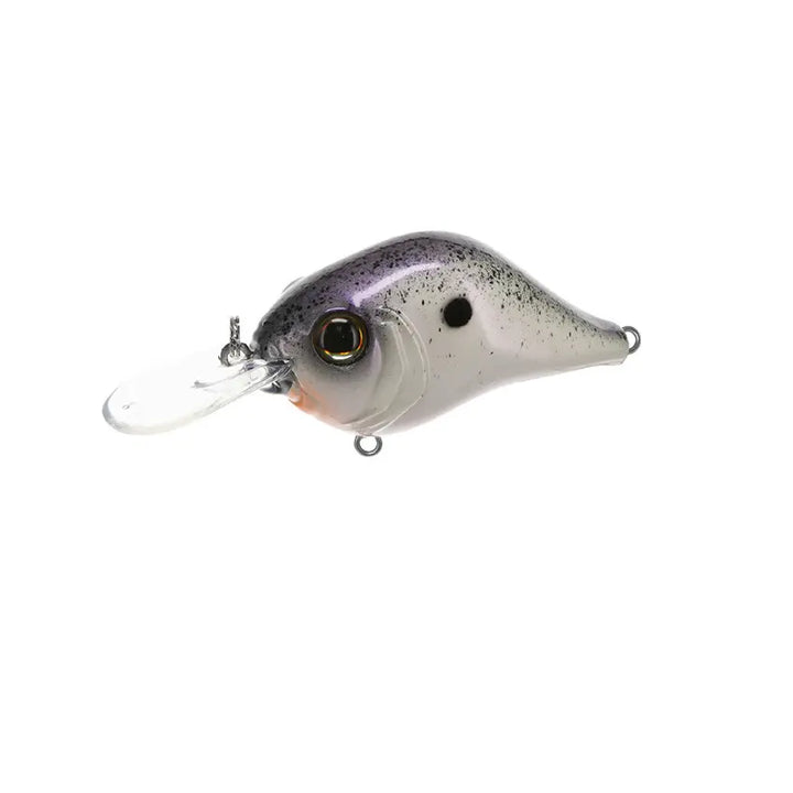 Bill Lewis MR-6 Crankbait