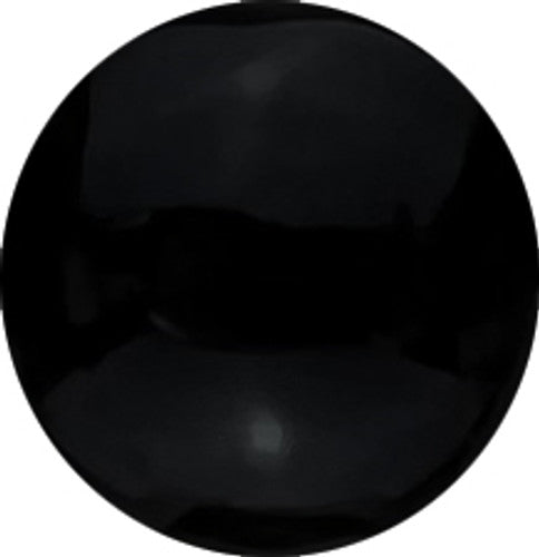 Pro-Tec 2oz Powder Paint Black