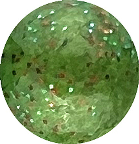 Pro-Tec 2oz Powder Paint Bold Gill