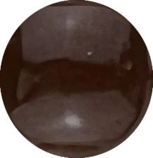 Pro-Tec 2oz Powder Paint Brown