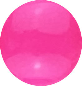 Pro-Tec 2oz Powder Paint Hot Pink