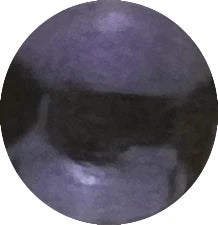 Pro-Tec 2oz Powder Paint Magic Craw Purple