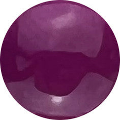 Pro-Tec 2oz Powder Paint Purple