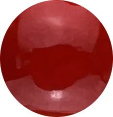 Pro-Tec 2oz Powder Paint Red