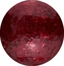 Pro-Tec 2oz Powder Paint Ruby Slipper
