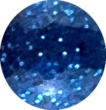 Pro-Tec 2oz Powder Paint Sapphire Blue
