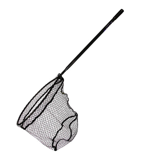 Promar Angler Release Series Landing Net LN-920R 2