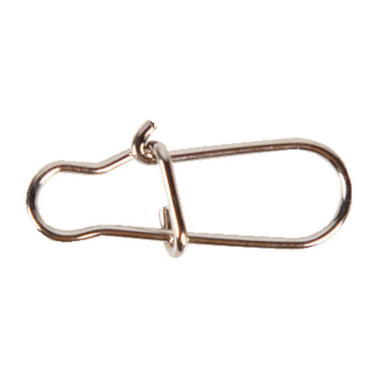 Pucci Duolock Snaps Size 6
