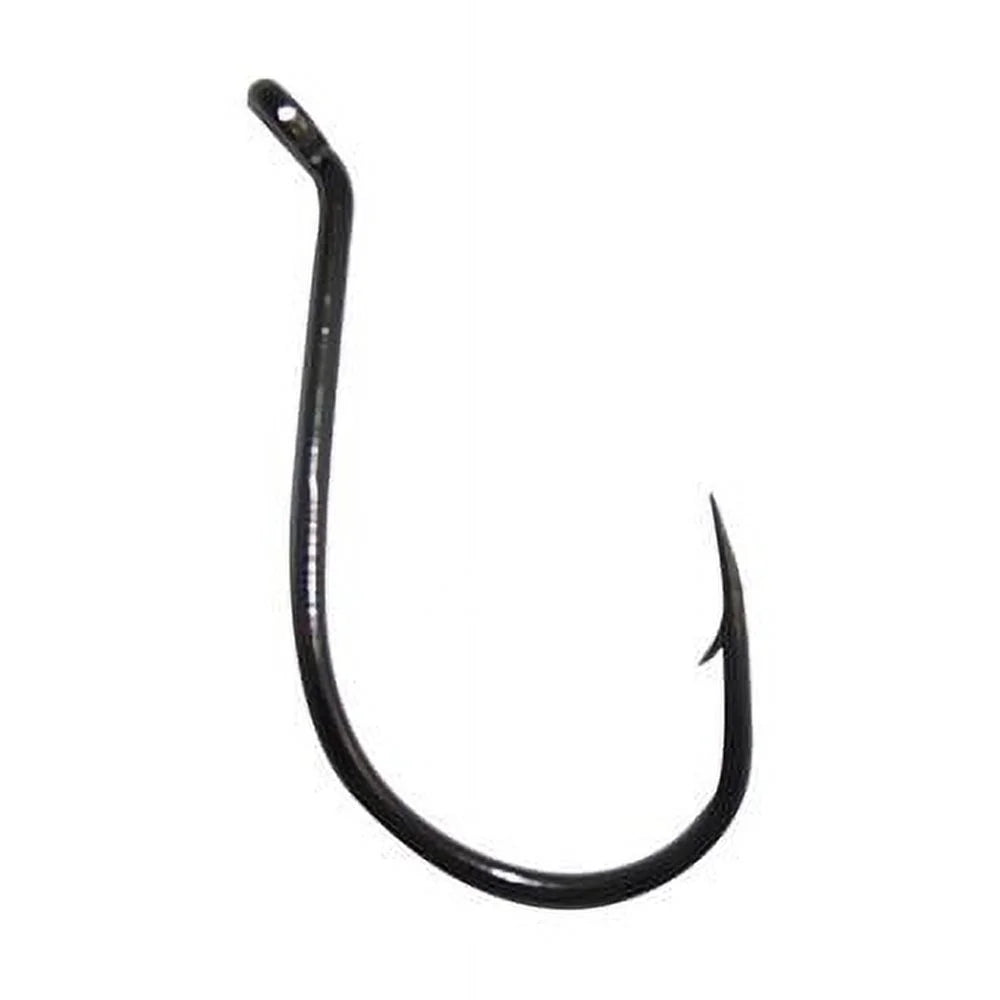 Samsu Octopus Hooks 7/0 Bag of 6 Packs of 6 Hooks each