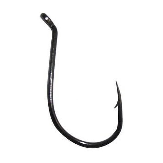 Samsu Octopus Hooks 7/0 Bag of 6 Packs of 6 Hooks each