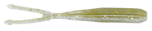 Spro Pin Tail Minnow 2.75" Ayu Pack of 8