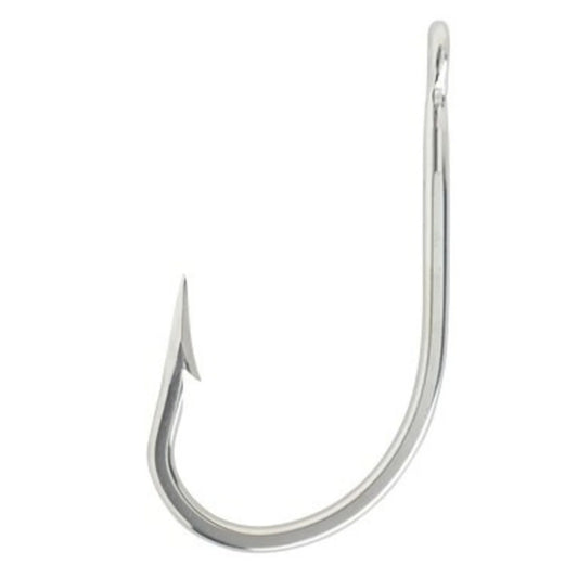 VMC Dynacut Offshore 10/0 Hooks Pack of 2