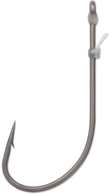 VMC Redline Finesse Neko NT Size 1 Pack of 4