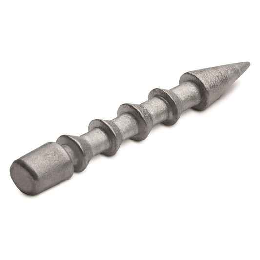 VMC Neko Weights 1/32oz 10 Pack