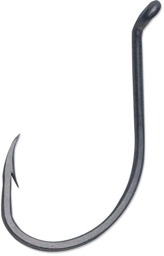 VMC Octopus Hooks Size 4 Pack of 16