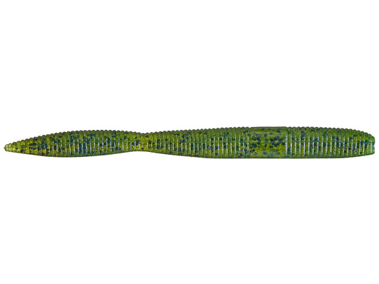 ZMAN Fattyz 5" Pack of 6 Watermelon