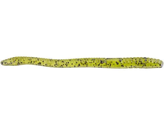 Zoom Bait Company Finesse Worm