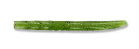 Yamamoto 4" Yamasenko Pack of 10 Baby Bass