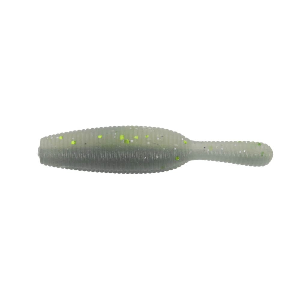 Yamamoto 2.5" Yamatanuki Pack of 10 Heavy Sexy Shad