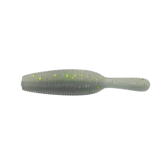 Yamamoto 2.5" Yamatanuki Pack of 10 Heavy Sexy Shad
