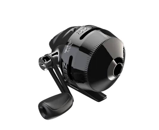 Zebco 202 Spincast Reel