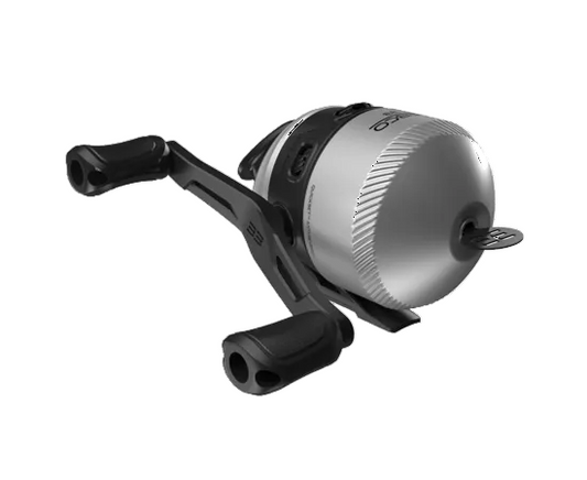 Zebco 33 Spincast Reel