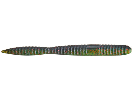 ZMan Mag FattyZ 7.25" Pack of 6 California Craw