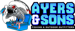 Ayers & Sons Fishing & Outdoor Outfitters